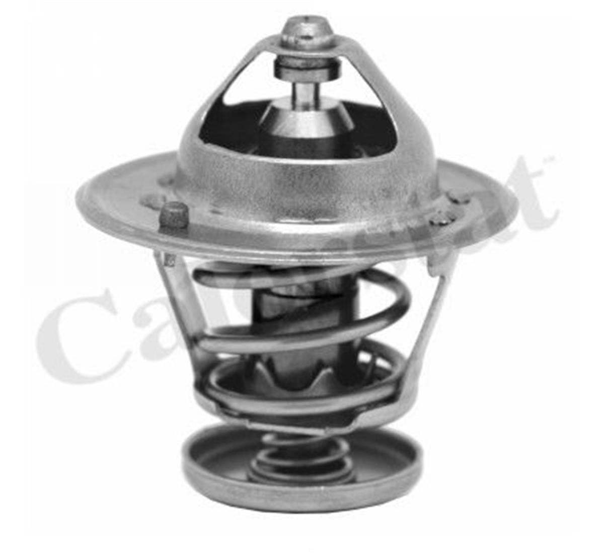Termostat Honda Accord 91-02 - Cıviç  89-05 - Crv 95-02 -Crx 88-98 -Frv 05 Hrv 9