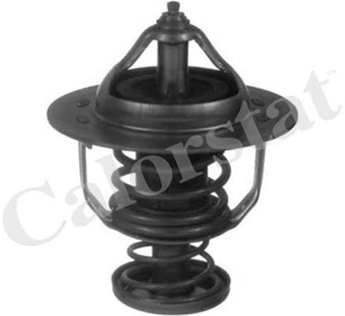 Termostat Hyundaı H1-Starex 2.5D 01 Terracan 2.5D 01 Kıa Pregıo-K2500 2.5D 03