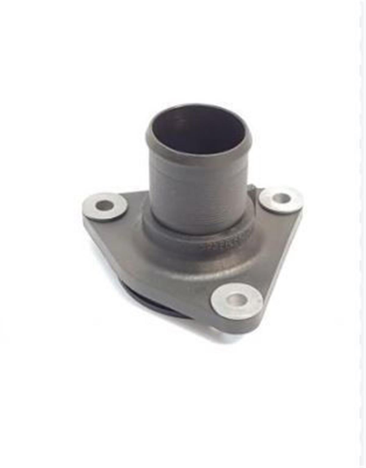 Termostat Kapak 106 1.6 97-