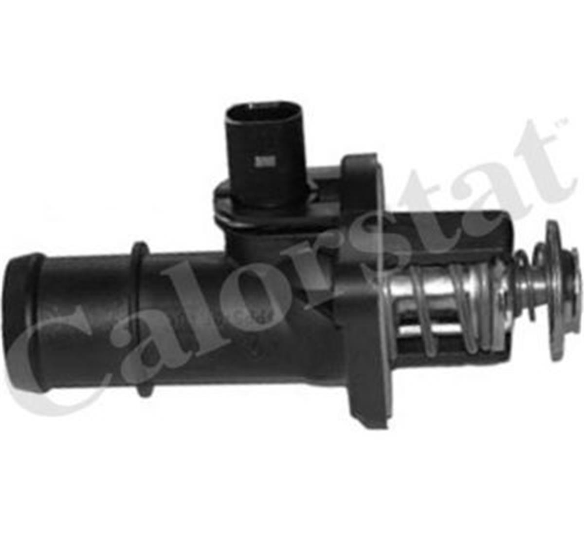 Termostat Komple A3-Cordoba-Ibıza Iıı-Octavıa-Bora-Golf 4-Polo-1.6 105C