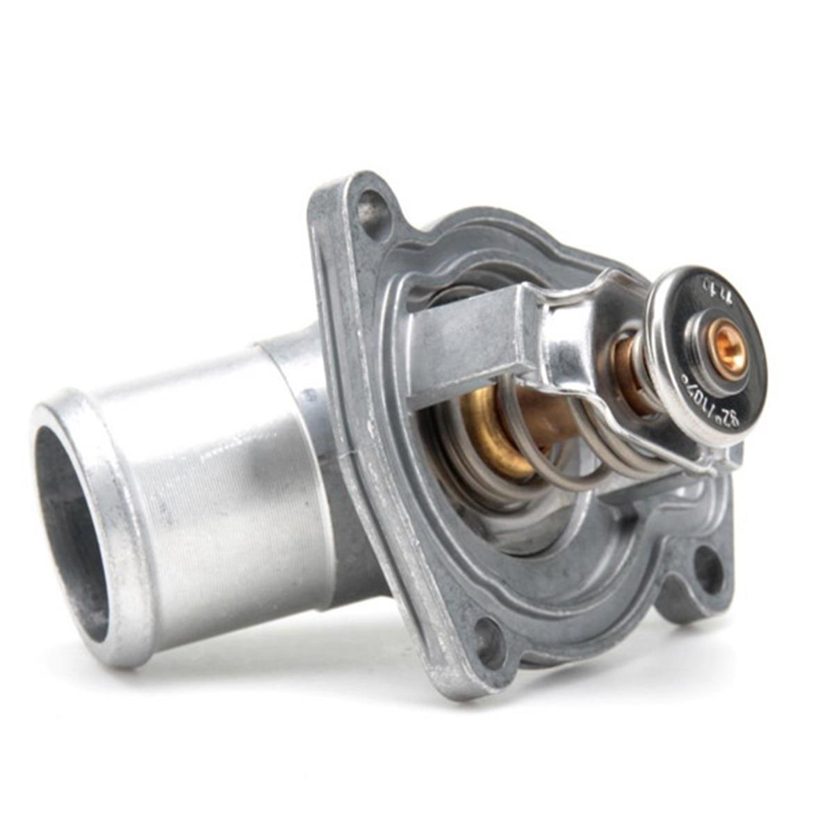 Termostat Komple Astra F-G-H-Corsa B-C-D-Combo-Tıgra Twinport-1.2 16V-1.2- 1.4