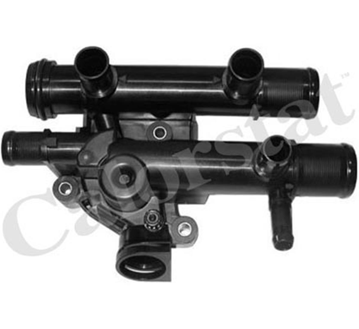 Termostat Komple Clio 2 1.4-1.6 16V 98 Lgn Iı 1.6 16V-2.2Dci 01 Master 2- 2.2-2