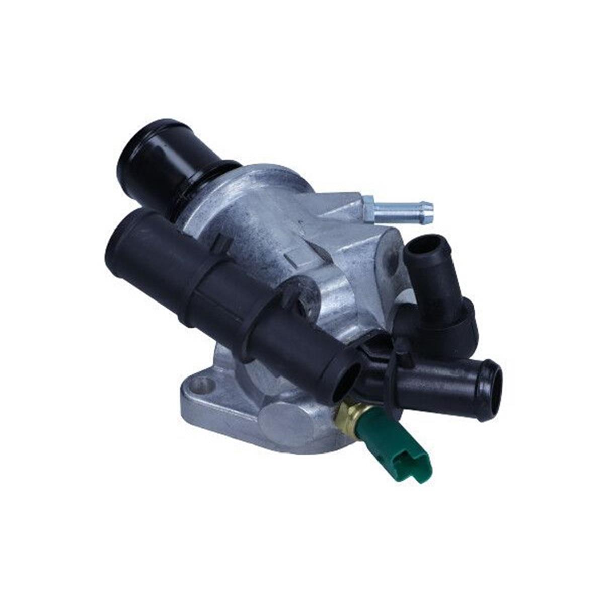 Termostat Komple Doblo 1.9 D 01 V2845