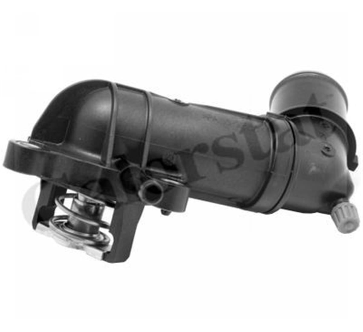 Termostat Komple Doblo 1.6Dmtj-2.0Dmtj 10 Grande Punto 1.6 Dmtj 08 Punto Contalı