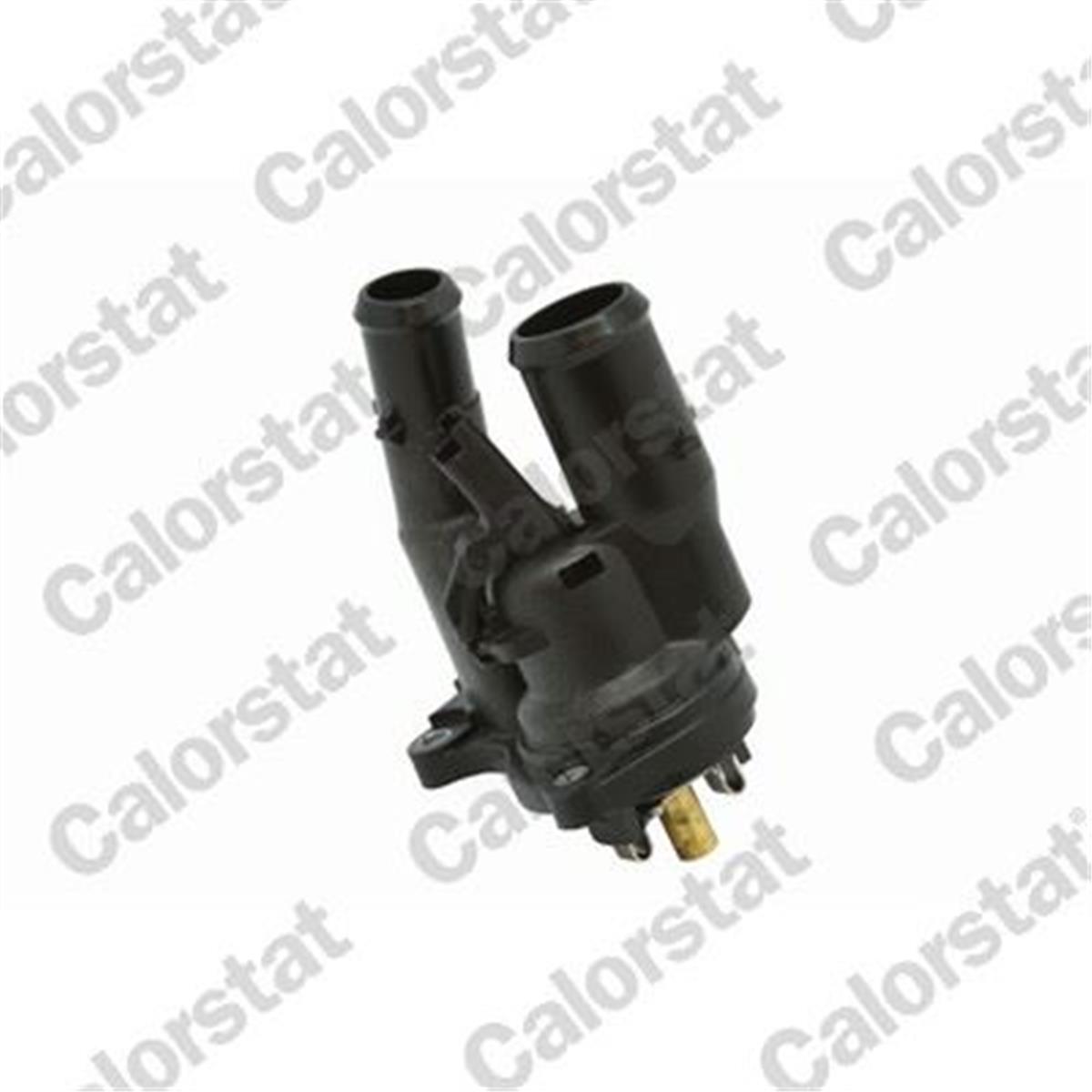 Termostat Komple Focus 3 1.6 Ti 04 98 C