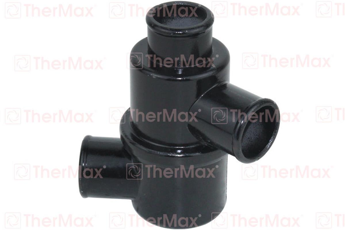 Termostat Komple Lada Sedan Ba3-2101-107 T