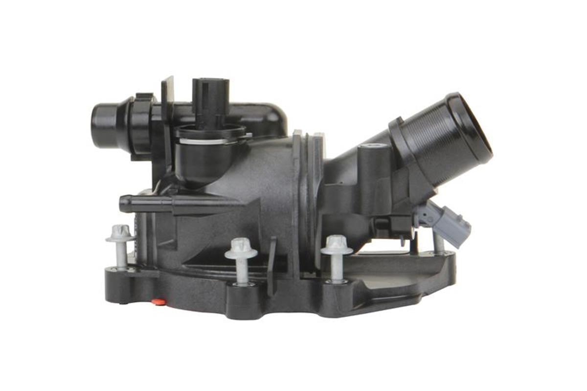 TERMOSTAT KOMPLE MERCEDES M282 118/177/247