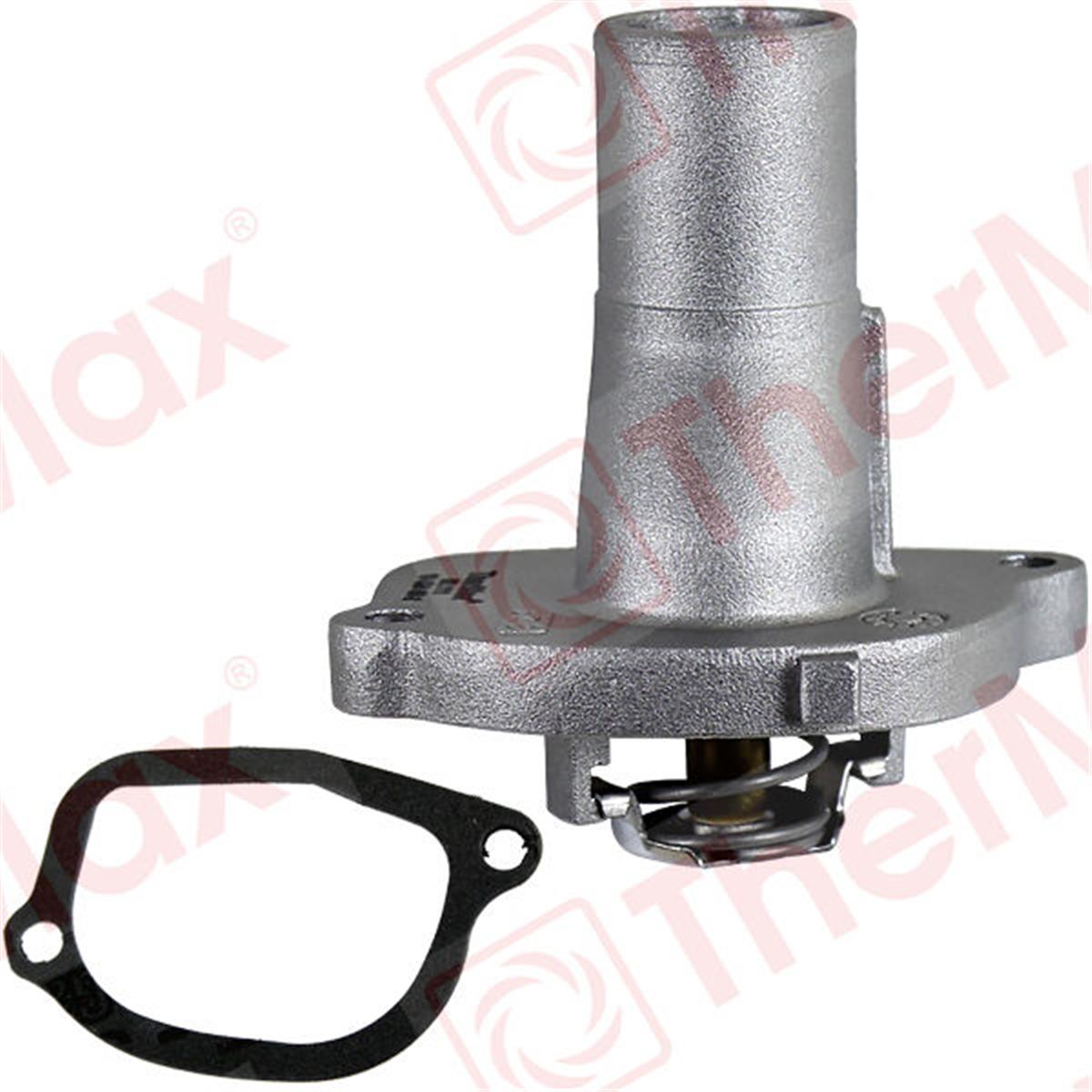 Termostat Komple Palio 97 Doblo 00 1.2Ie 75Hp 82 C Mt.04325201