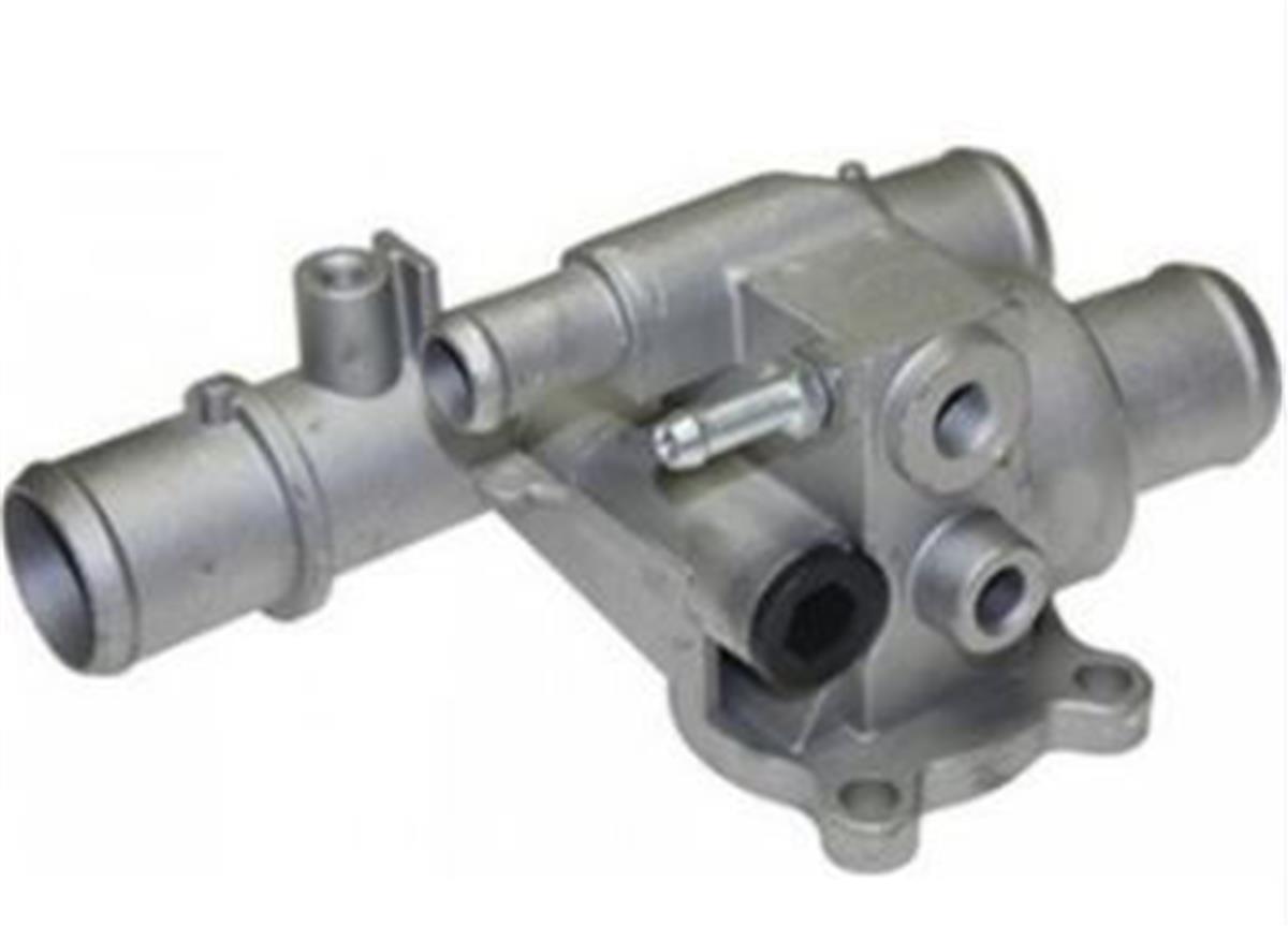 Termostat Komple Palio-Marea 1.6 16V Klimalı