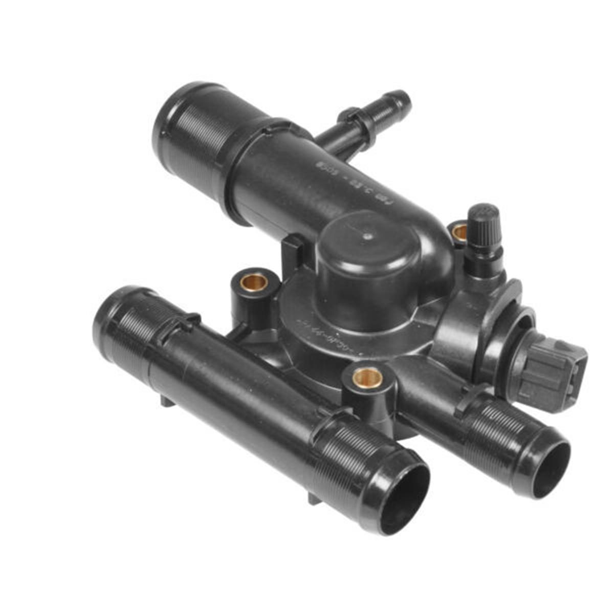 Termostat Komple Trafiç  1.9 Dcı 01 V7010