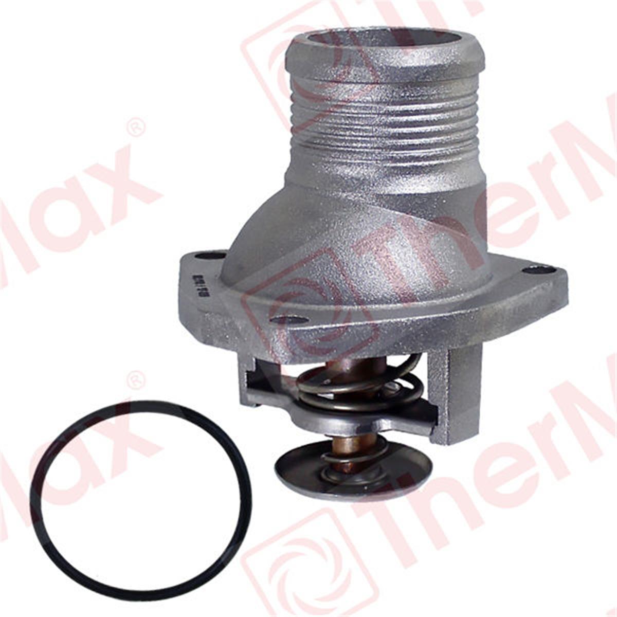 Termostat Komple Vectra A-Omega A-Kadett E-Calıbra A-Frontera B-Ascona C 5979.92
