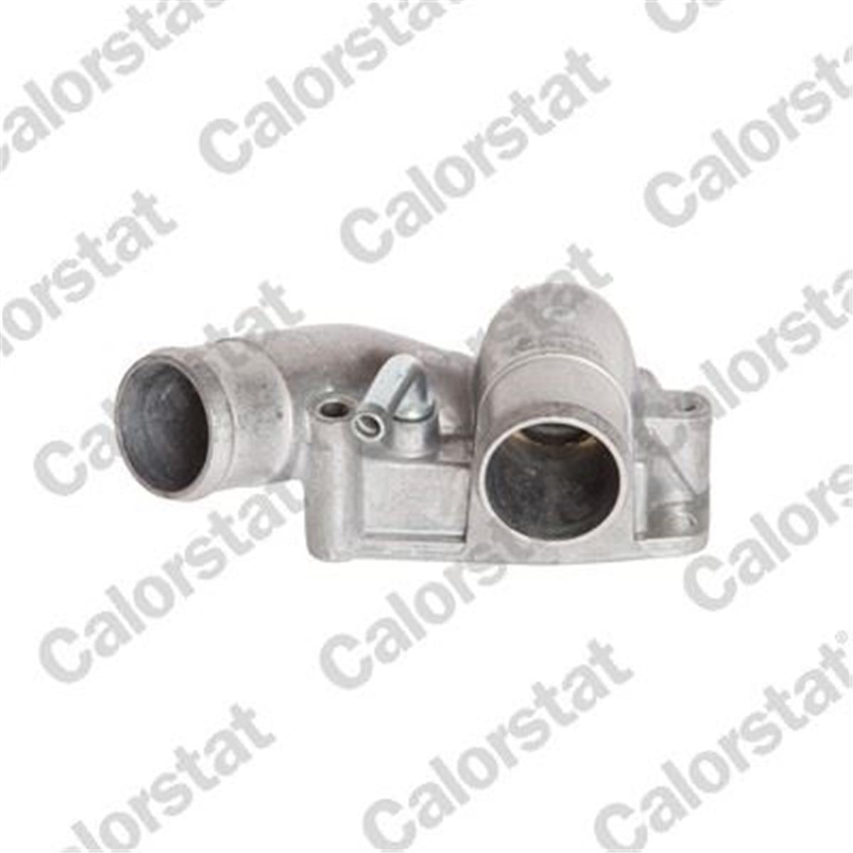 Termostat Komple Vectra C-Sıgnum 2.0-2.2 Dtı 16V 02 92C