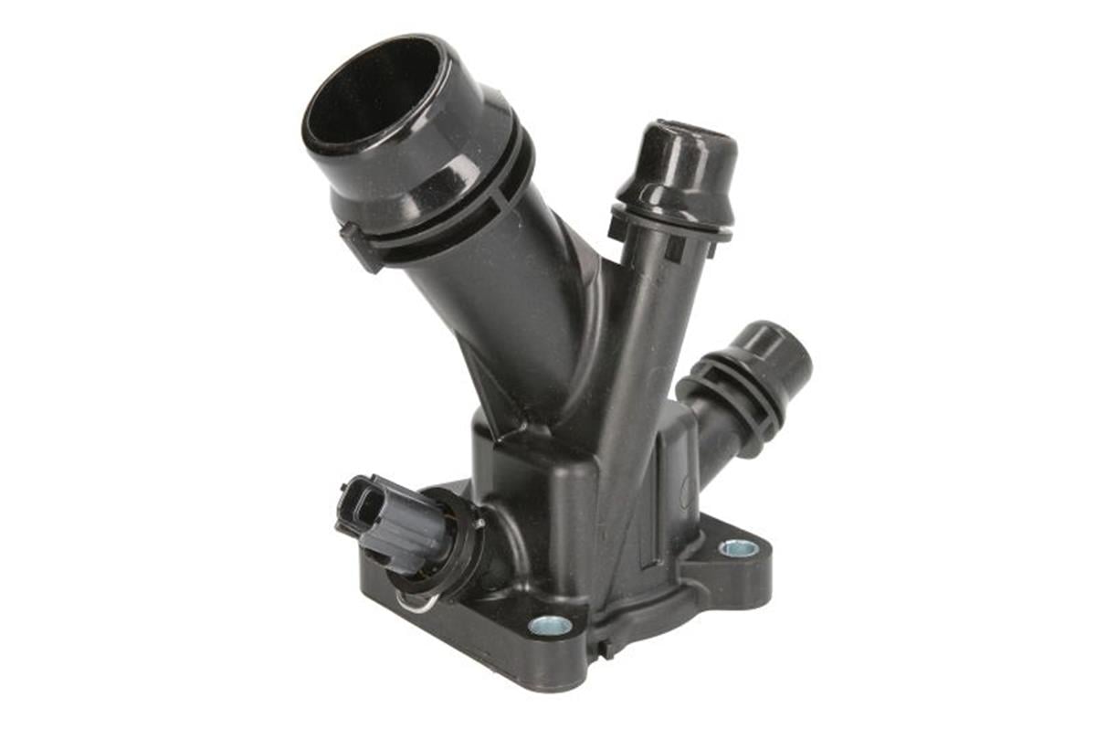 TERMOSTAT KOMPLE VOLVO S60 D3 D4 D5 S80 D3 D4 D5 D40 D3 D4 XC60 2.4D D3 D4 D5 XC