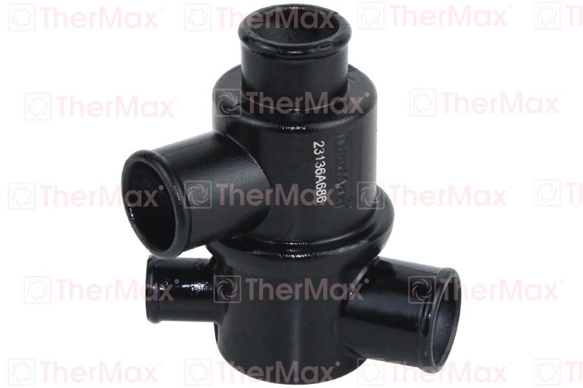 Termostat Lada Samara Ba3 2108 81-87C