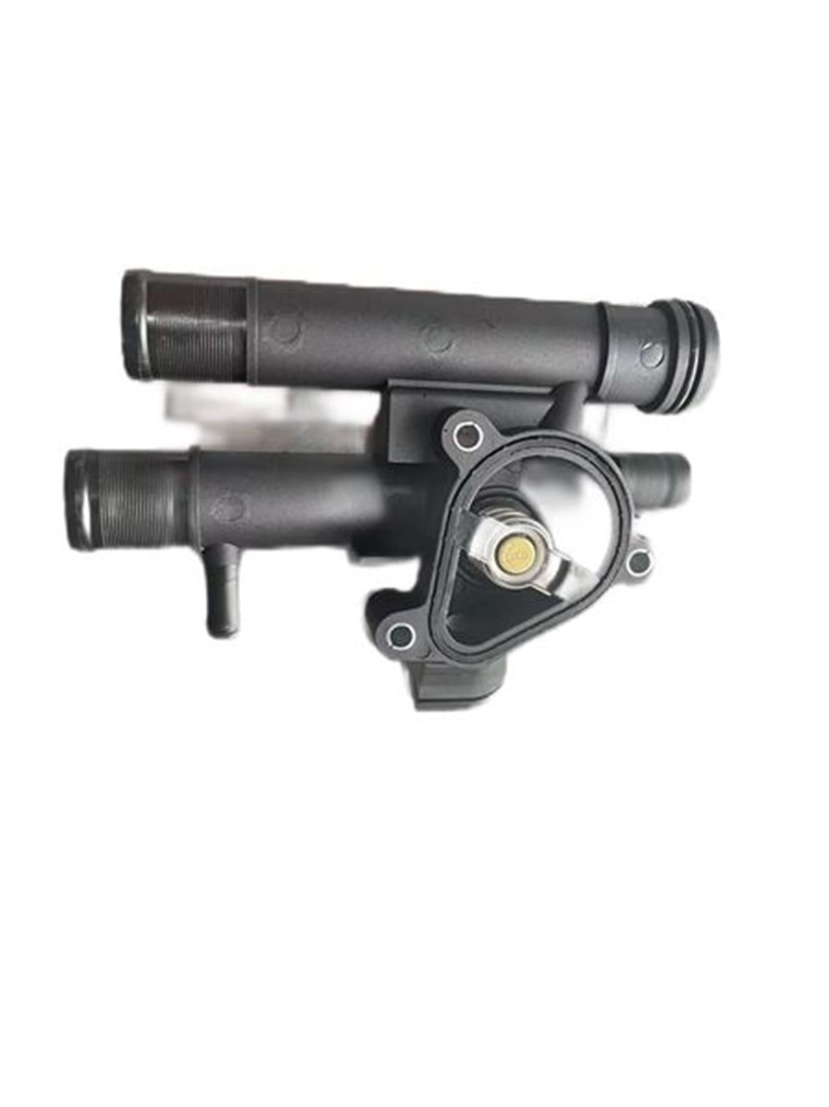 Termostat Master Iı 2.5 G9u