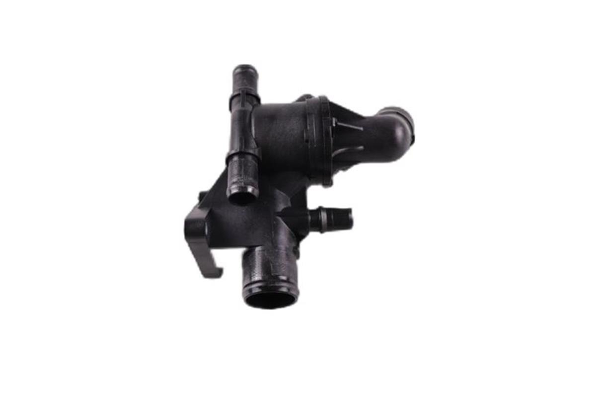 TERMOSTAT MERCEDES OM622 / W447 VITO