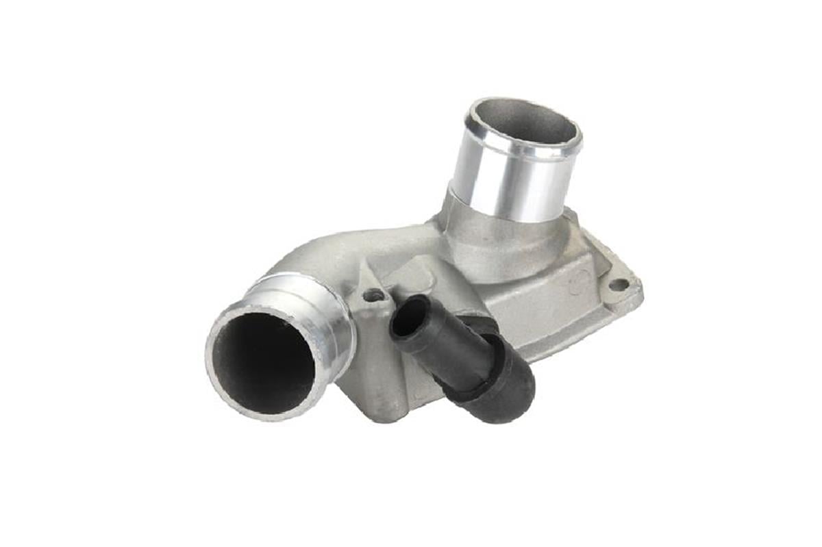 Termostat Opel Astra G Zafıra X20dtl-Y20dtl