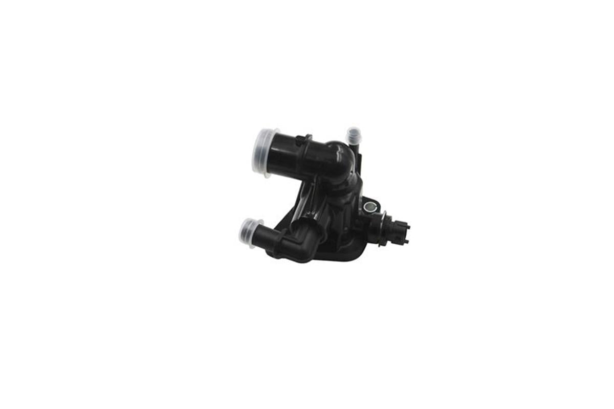 Termostat Opel Astra J Corsa D 1.3 Cdtı Alfa - Romeo 1.3/ Fıat  -  Doblo 1.3Mj -