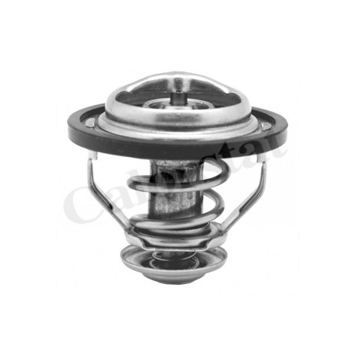 Termostat Partner-Berlingo-Ducato-Scudo-Peugeot 206-Peugeot 307-P406 1.9D-2.0 Hd