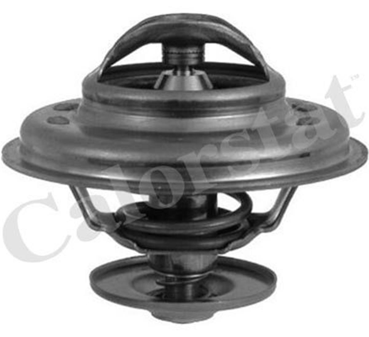 Termostat Passat-Crafter-Lt 28-35-Transporter Iv Contalı