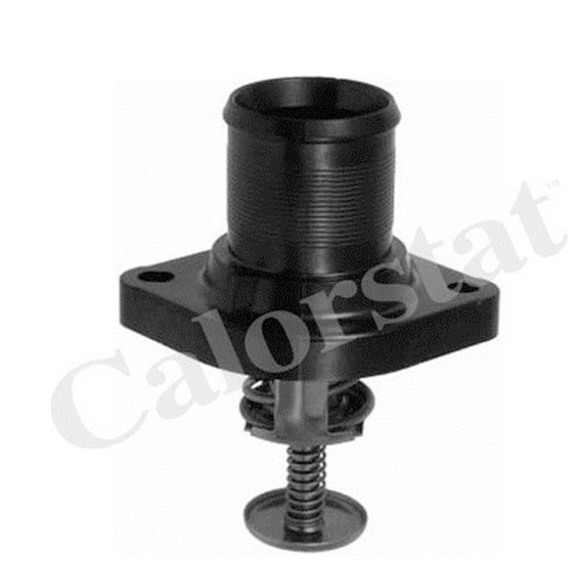 Termostat Peugeot 206-Peugeot 307 2.0 16V-P406 1.8 00 V2275