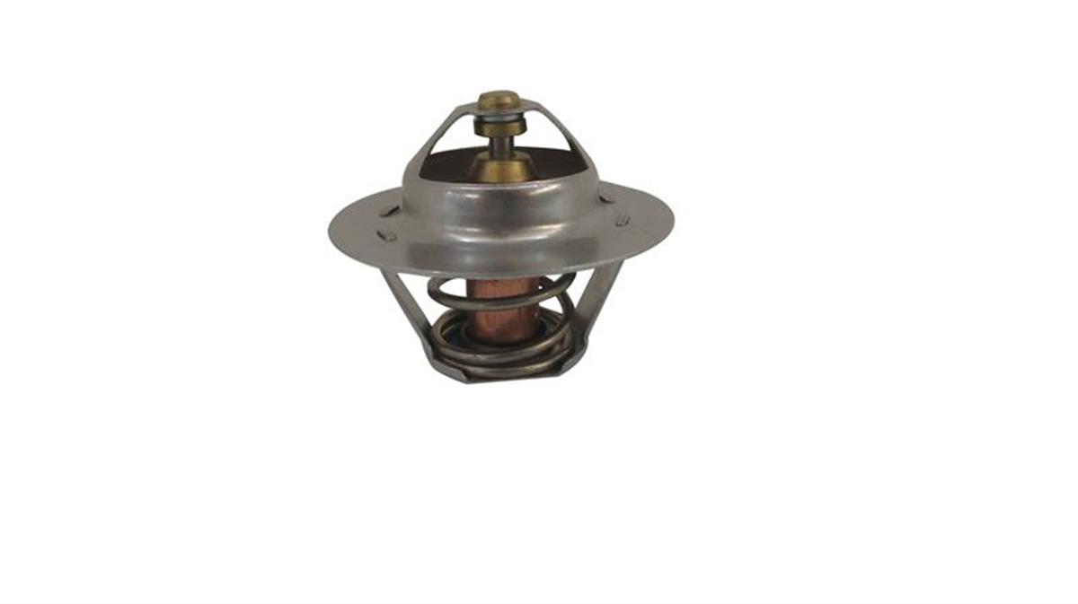 TERMOSTAT R11 FLAS R21 MANAGER 1.7 F2N MEGANE I 2.0 F3R