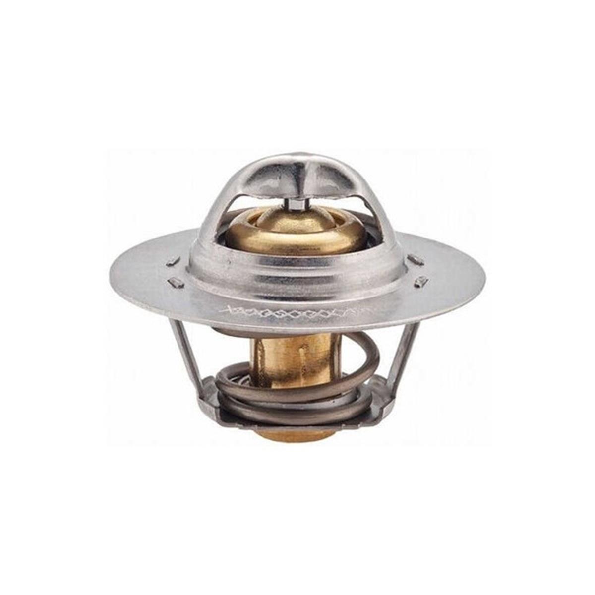 Termostat R11-Flash-R9-R19 Dzl-Lgn 93-01 -Kango-Ducato-P106-P30p405-Xantıa Th141
