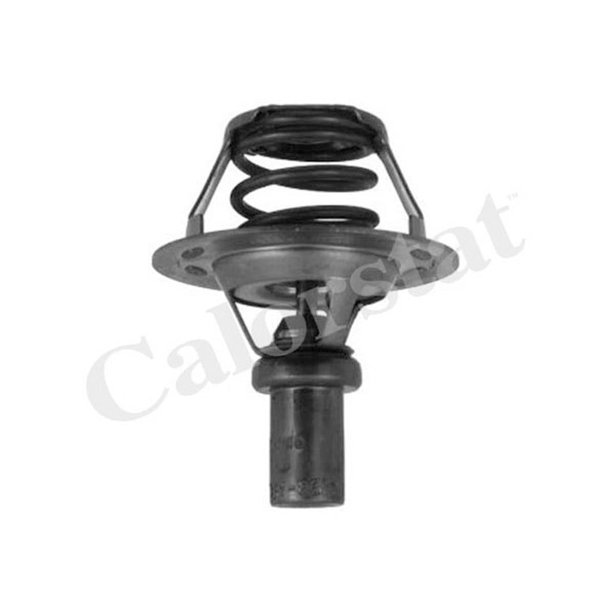 Termostat R19-Clio-Exp 1.4 E6j-E7j 91C V1831 Contalı