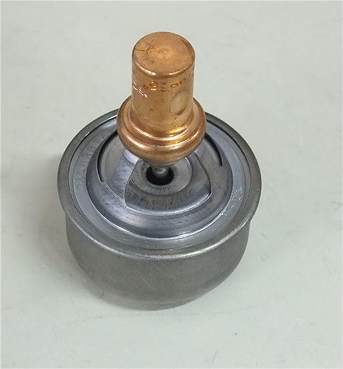 Termostat R9-12 86C V1274 V1276.86 Th4493.86