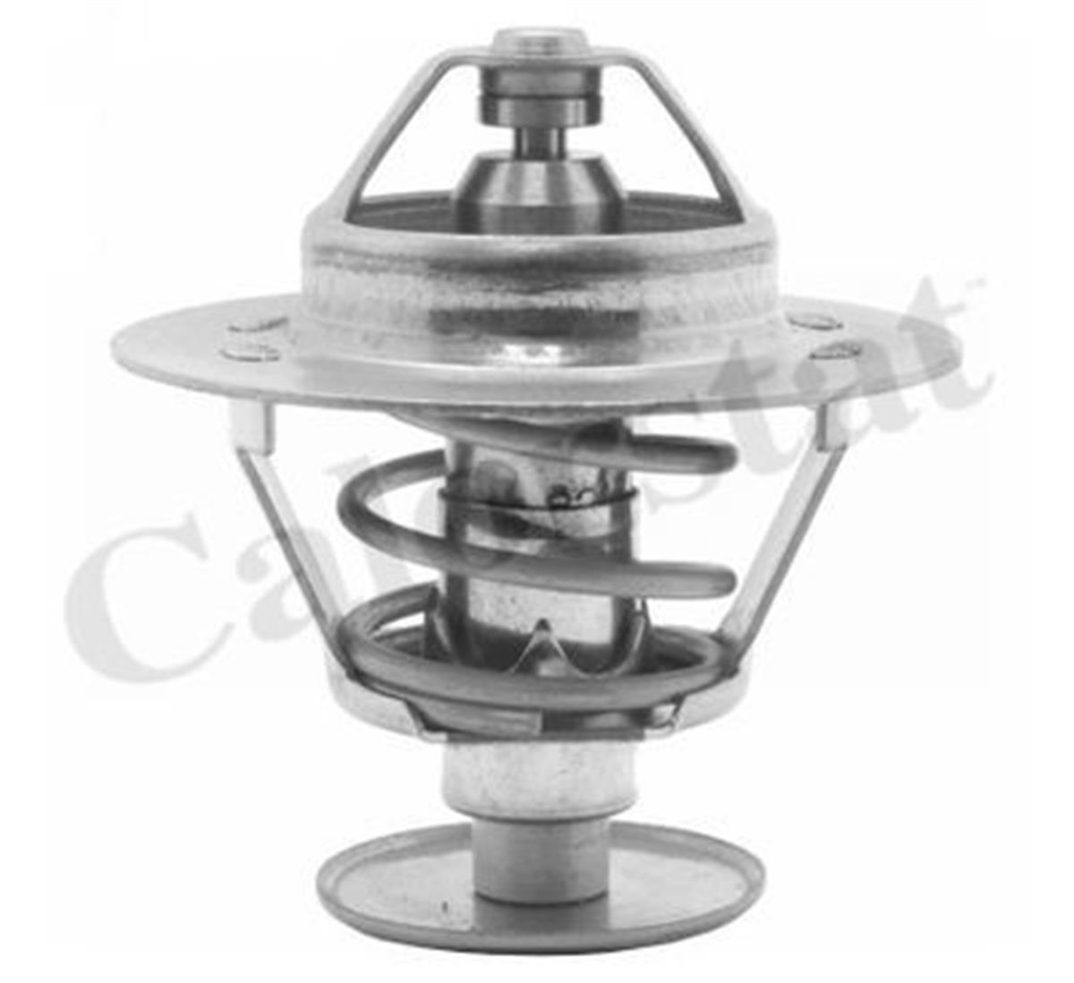 Termostat Tipo 2.0 16V - Tempra 1.6 V1267 Contalı