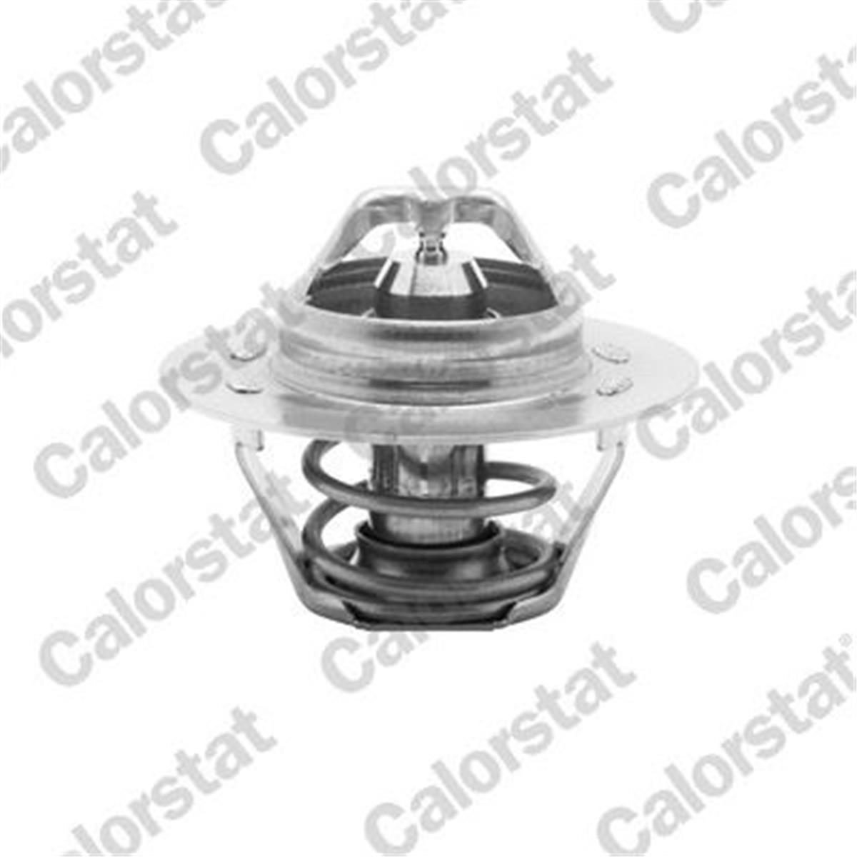 Termostat Transit 2.3 D-2.4 D 77-86 V4860 Th1417.75J Contalı