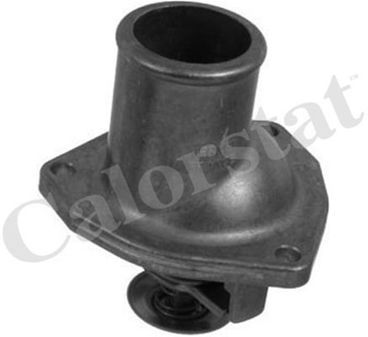 Termostat Vectra A-Omega A-Kadett E-Calıbra A-Frontera B-Ascona C Contalı