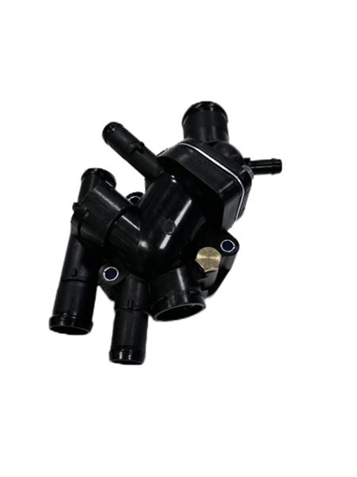TERMOSTAT YUVASI ASSY KANGOO 1.9 F8Q MEGANE I 2.0 F3R