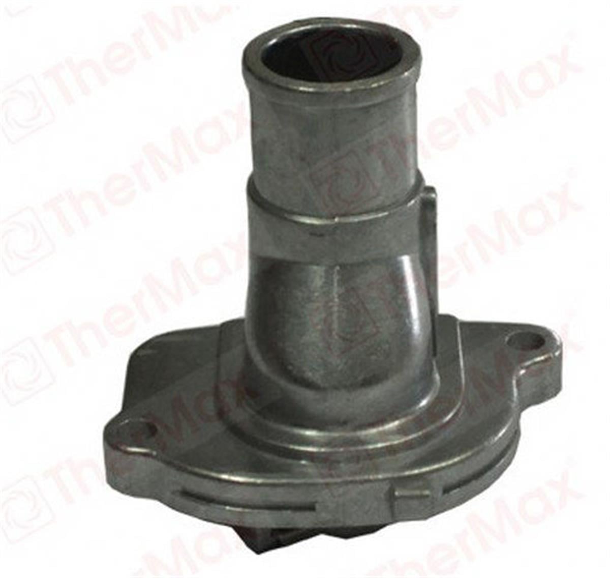 Termostat Yuvası Boş Palio 97 Doblo 00 1.2Ie 75Hp 82C