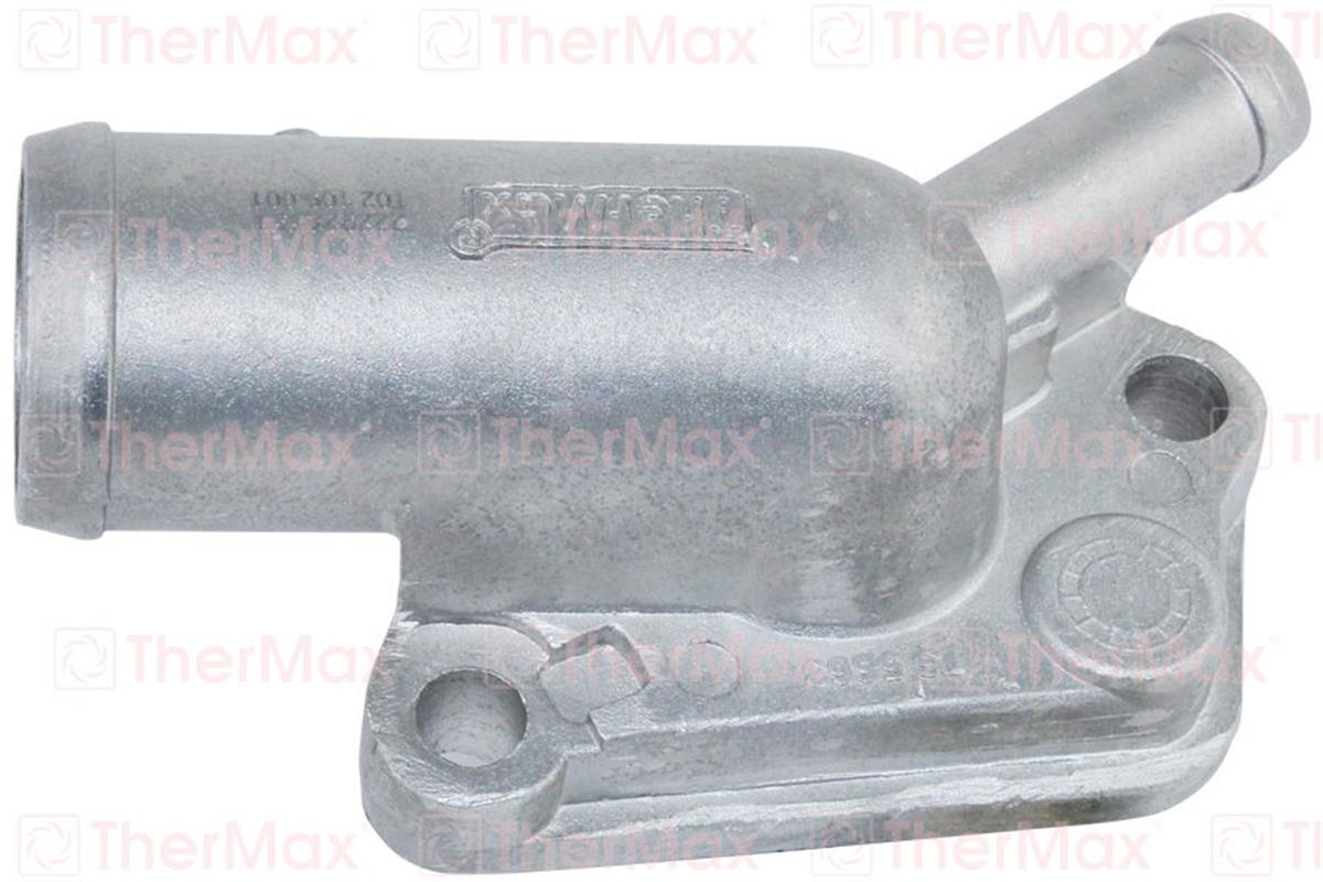 Termostat Yuvası Boş Tempra 90-96 -Tıpo 88-95 Slx-Uno 70 89-95 1.4-1.4Ie-1.6-1.6