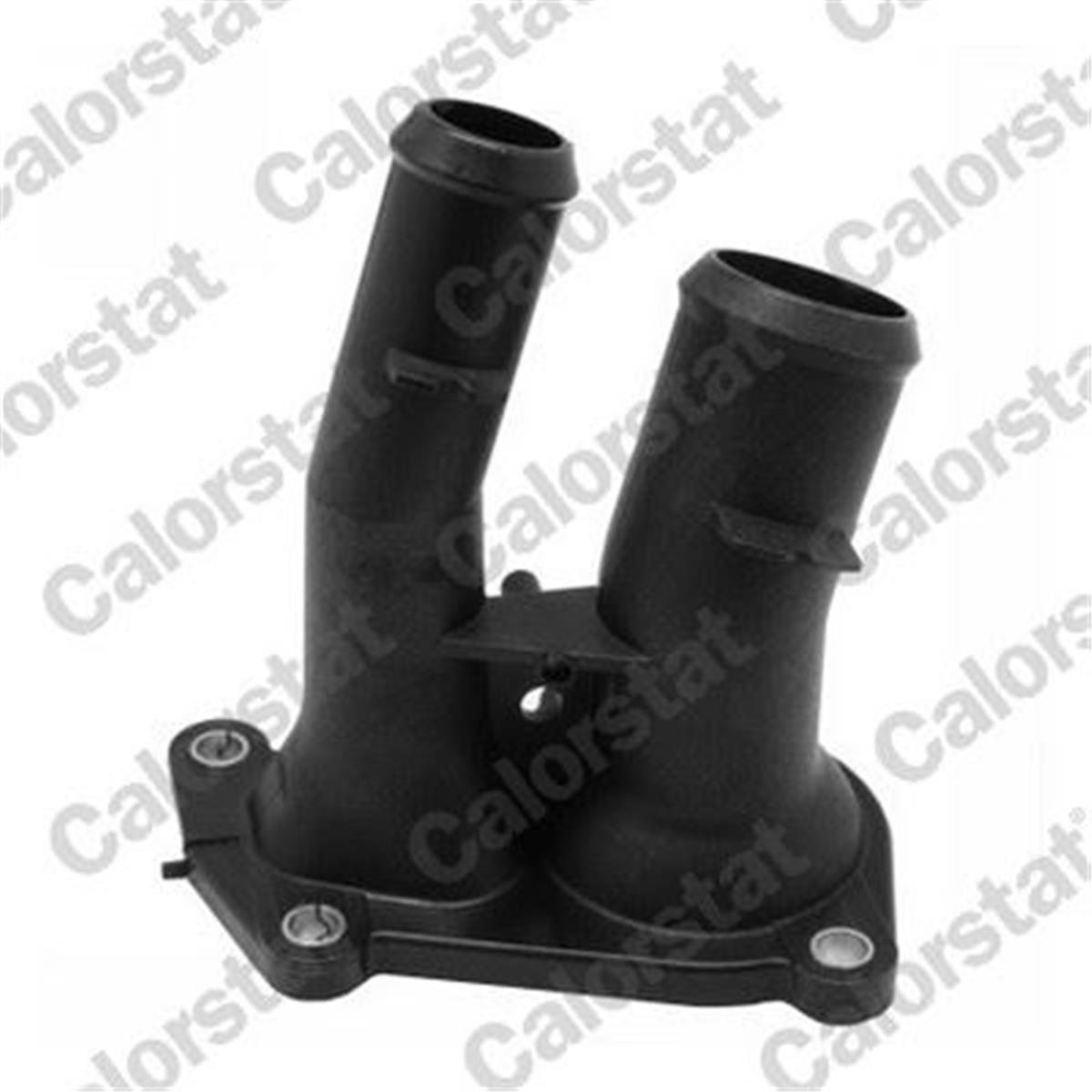 Termostat Yuvası Fiesta V Vı 02 12 1.25-Fusıon 01 Focus 03 C Max 04 Mondeo 07-14