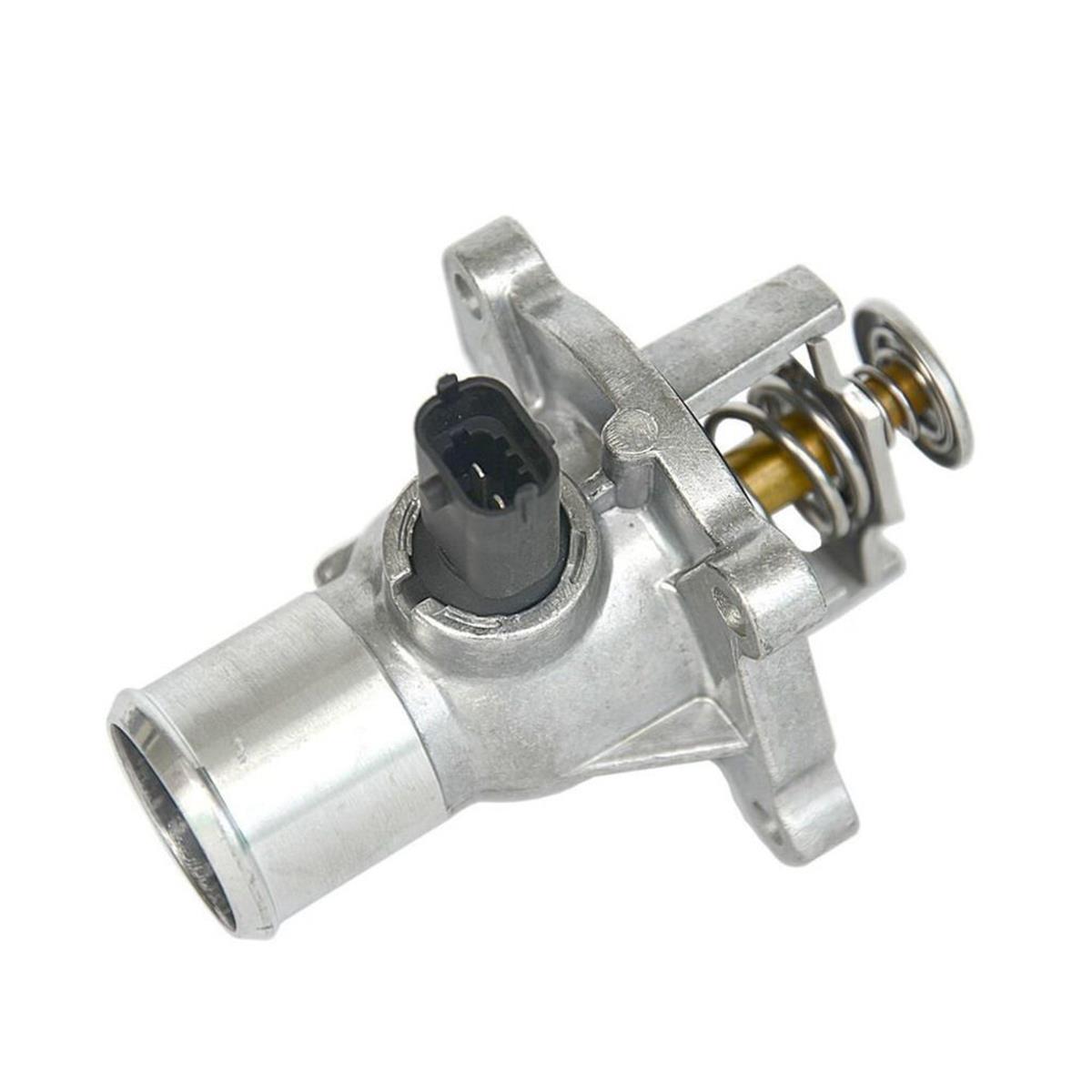 Termostat Z16xep-Astra H-Vectra C