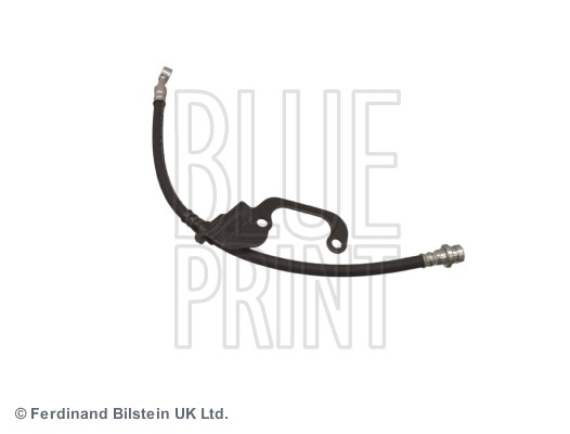 Hyundai Terracan Fren Hortumu BLUEPRINT
