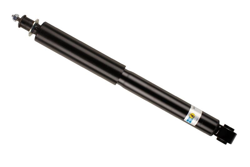 Hyundai Terracan Arka Amortisör BILSTEIN