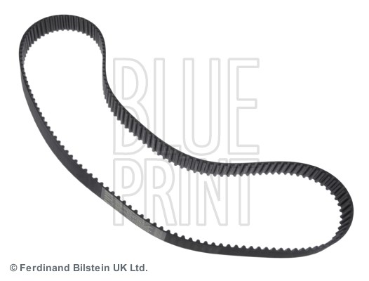 Hyundai Terracan Triger Kayışı BLUEPRINT