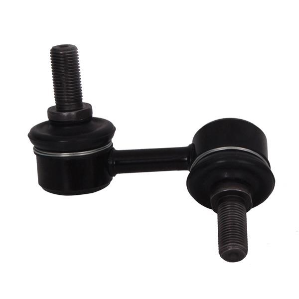 Hyundai Terracan Stabilizer Sol AYD
