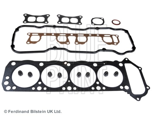 Nissan Terrano Silindir Kapağı Contası Takımı BLUEPRINT
