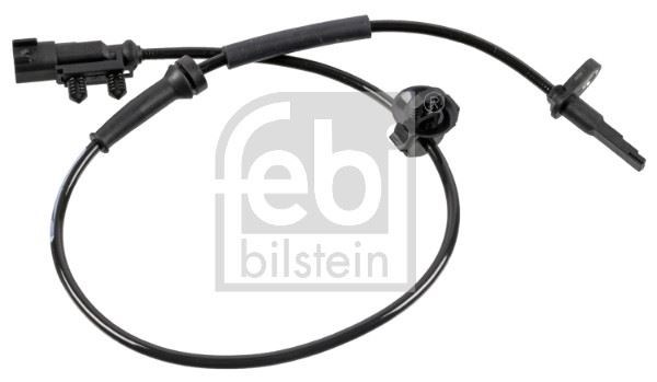 Tesla ABS Sensörü FEBI