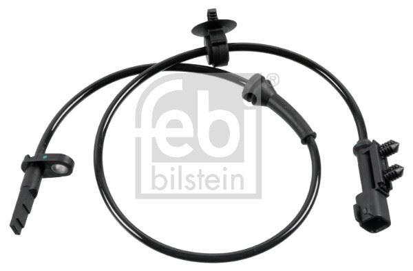 Tesla ABS Sensörü FEBI