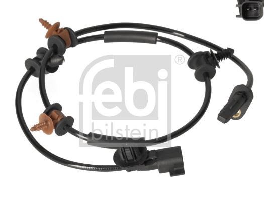 Tesla ABS Sensörü FEBI