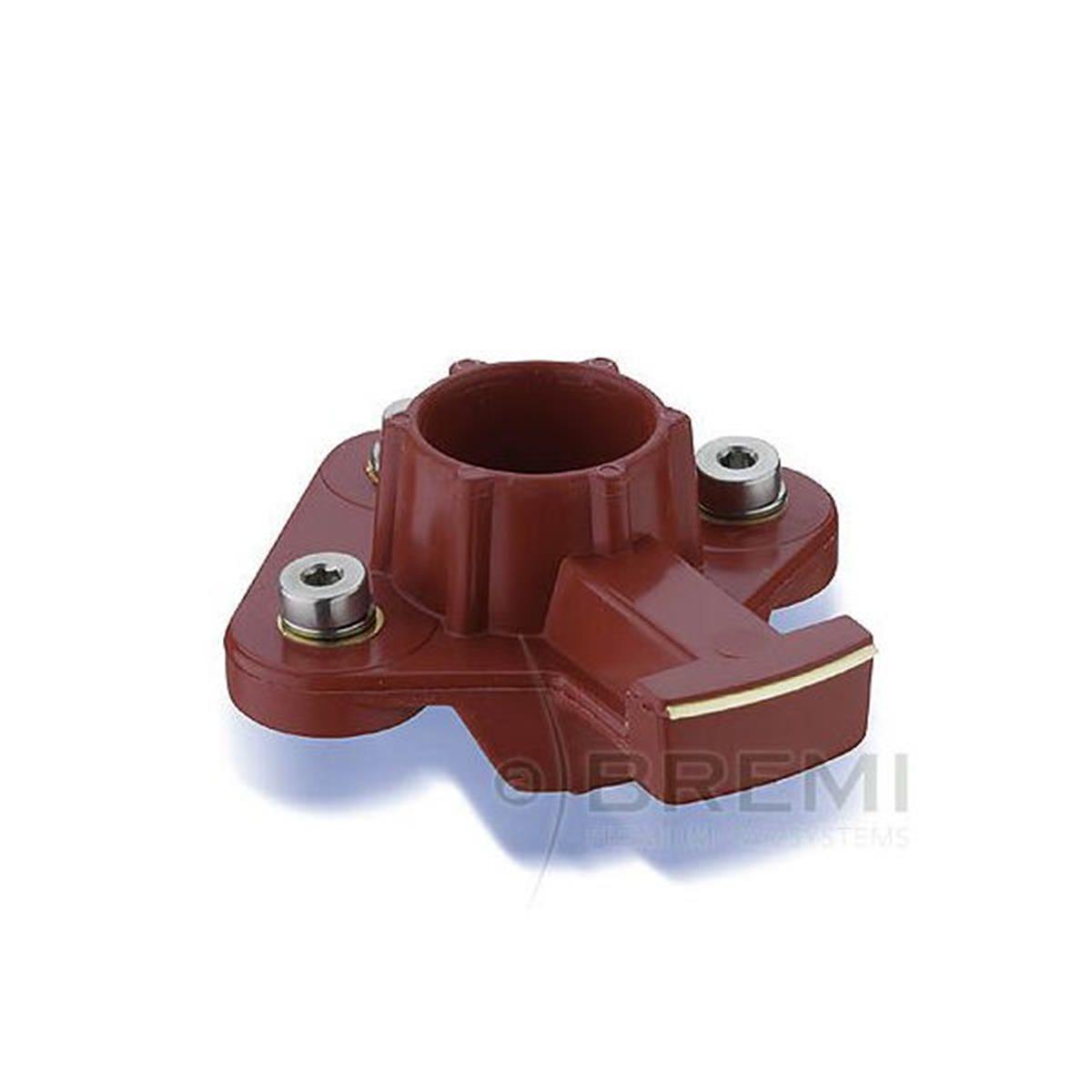 Tevzi Makarası Bmw E30 / 34 / 36 M20-40