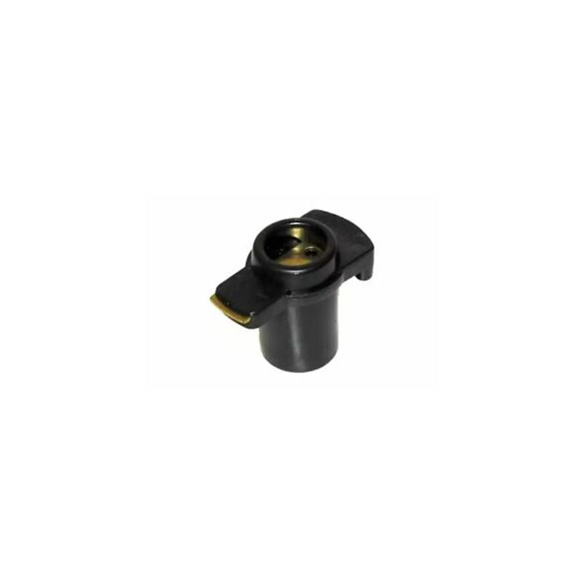 Tevzi Makarası R19 Europa 1.4 E7j Motor Orj.Ürün