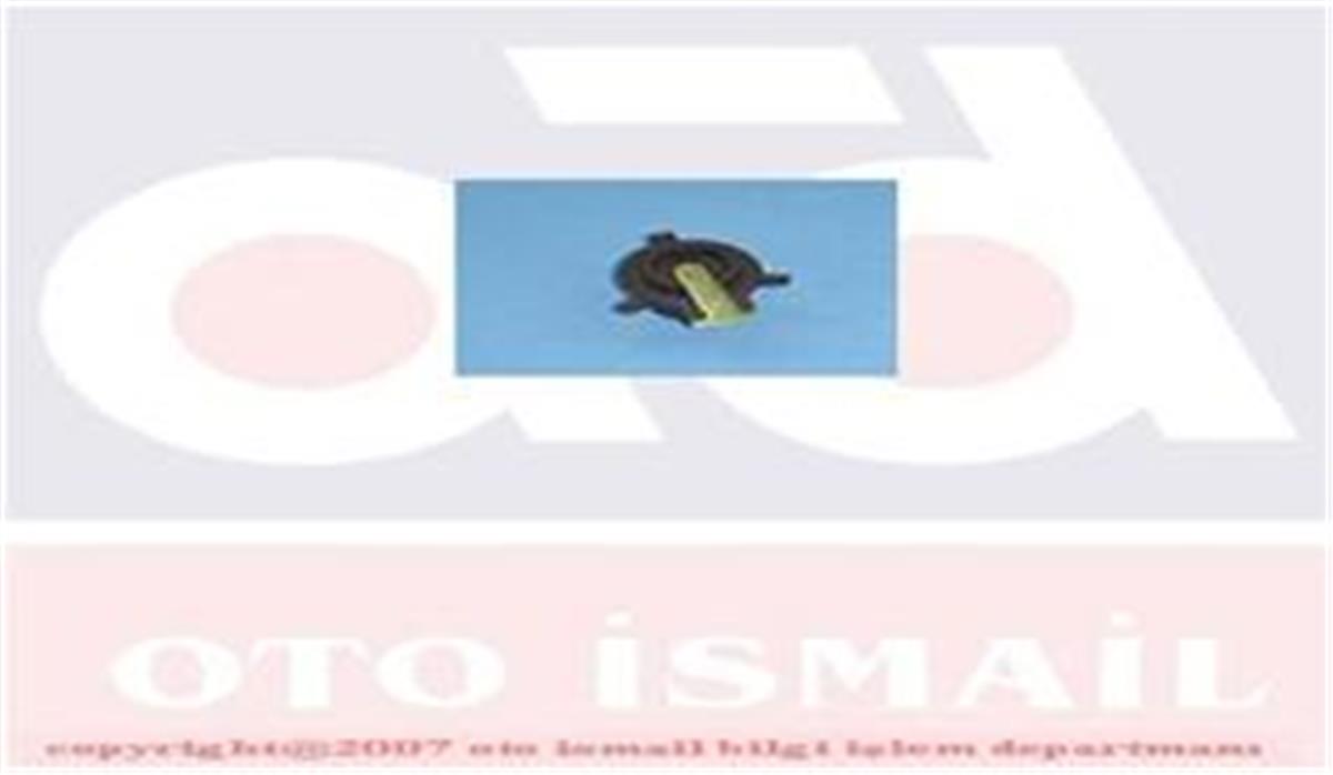 Tevzi Makarası R9 Spring Orj.Ürün