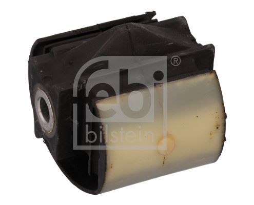 Man TGL TGM Burçlar FEBI