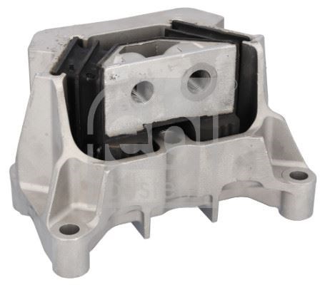 Man TGS TGX Motor Takozu FEBI